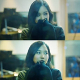 Nana