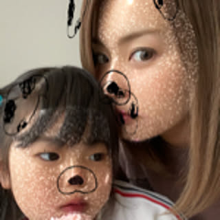 RINA