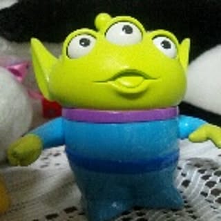 raimon