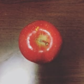 nattokinaze16