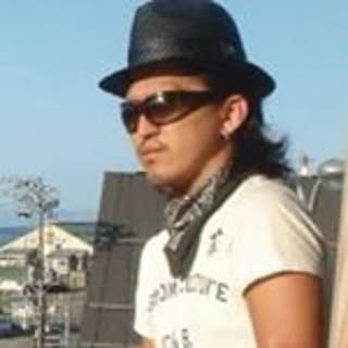 Ryo