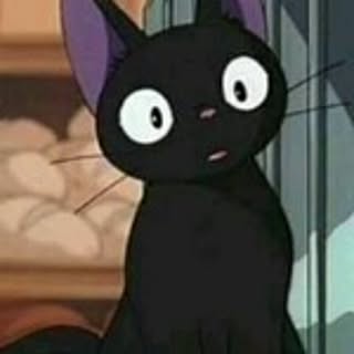 Chihiro8