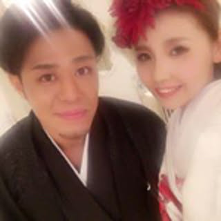 Narumi