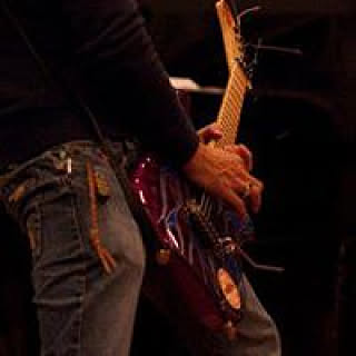 Toshi-G
