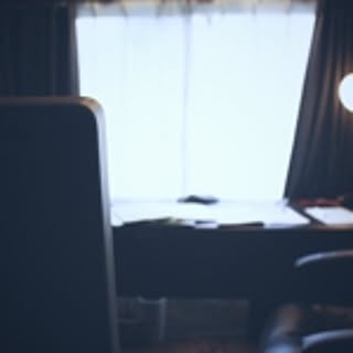 arthur_0430