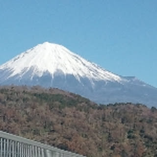 Namiuchigiwa