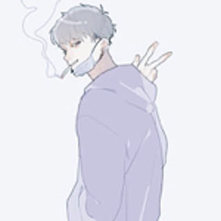KASHIKUMA5