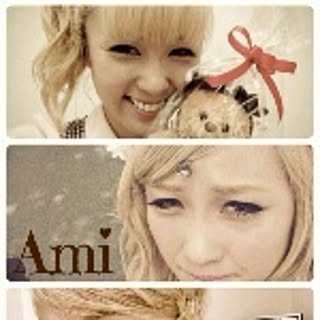 Ami