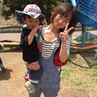 yacchi