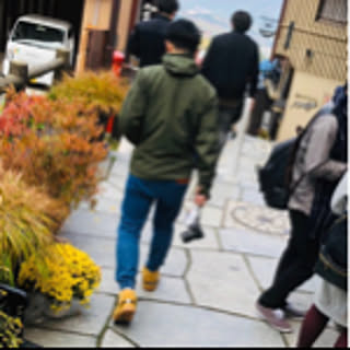 ryo