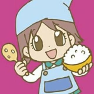 Miyuki