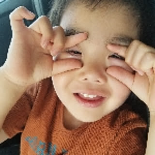 saotariannn