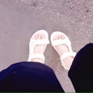 yuuuu.