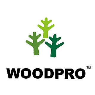 WOODPRO