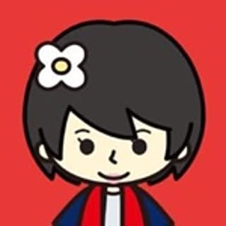 kanomari22