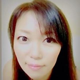 Satomi