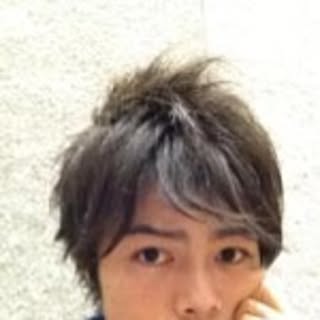 shun19841224