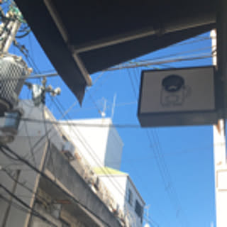 yc