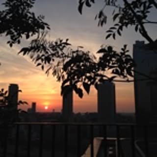 hagu_mi
