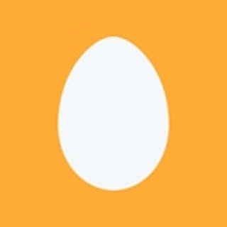 Kotethu_