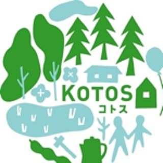 KOTOS