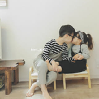 hrri_hight