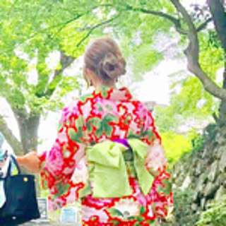 kacchi