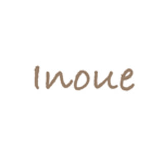 Inoue