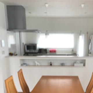 usamari