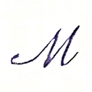 miyoshi