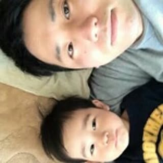 Tomohiro
