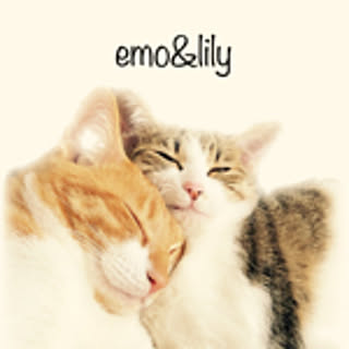 emo_and_lily