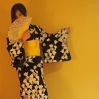yusa