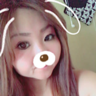 KA-KO