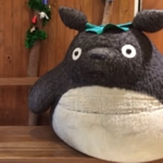 ym