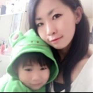 Hitomi