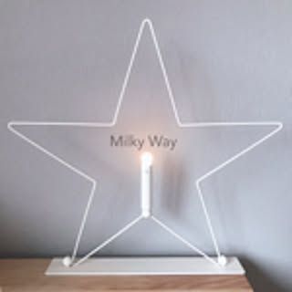 milkyway
