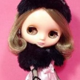 barbie1557