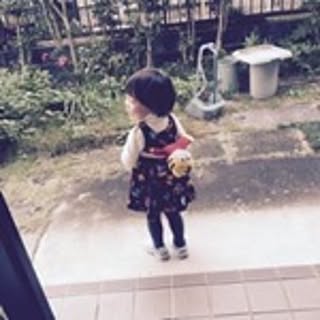 Tomomi