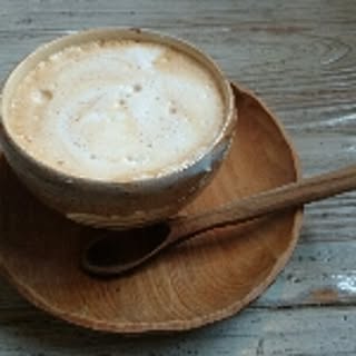 TEAroom