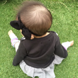Emi