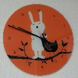 tsumusio