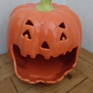 momomon