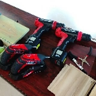 takanodiy