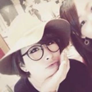 Yoshimi