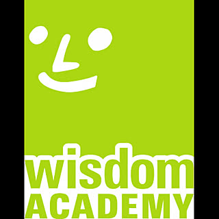 wisdomACADEMY