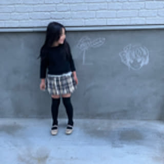 mikiki