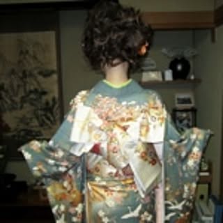 misako