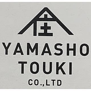 hangout_yamasho