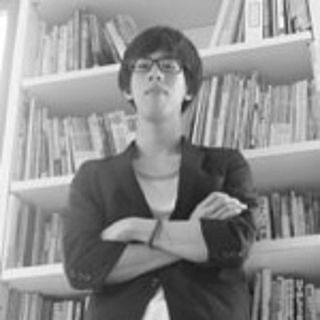 Nobuhiro